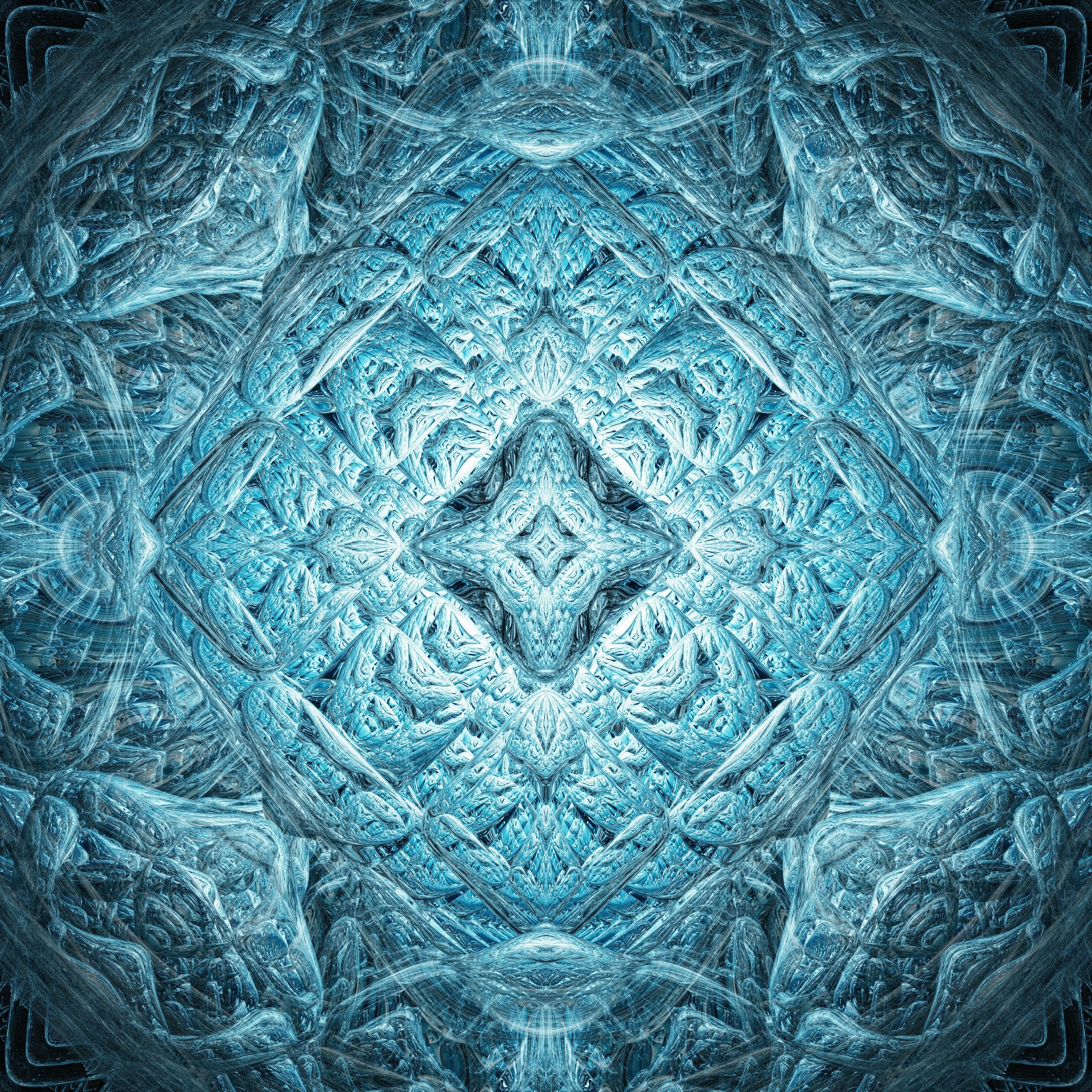 Paradigma