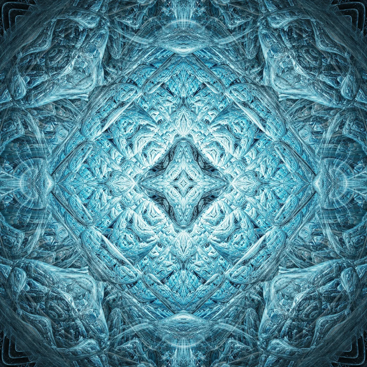 paradigma