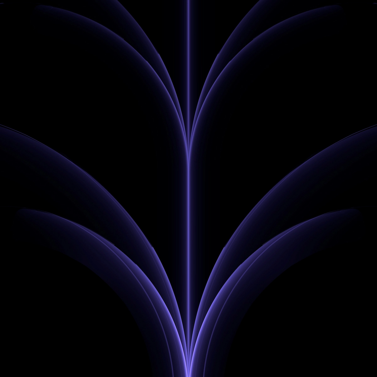 Yūgen 幽玄