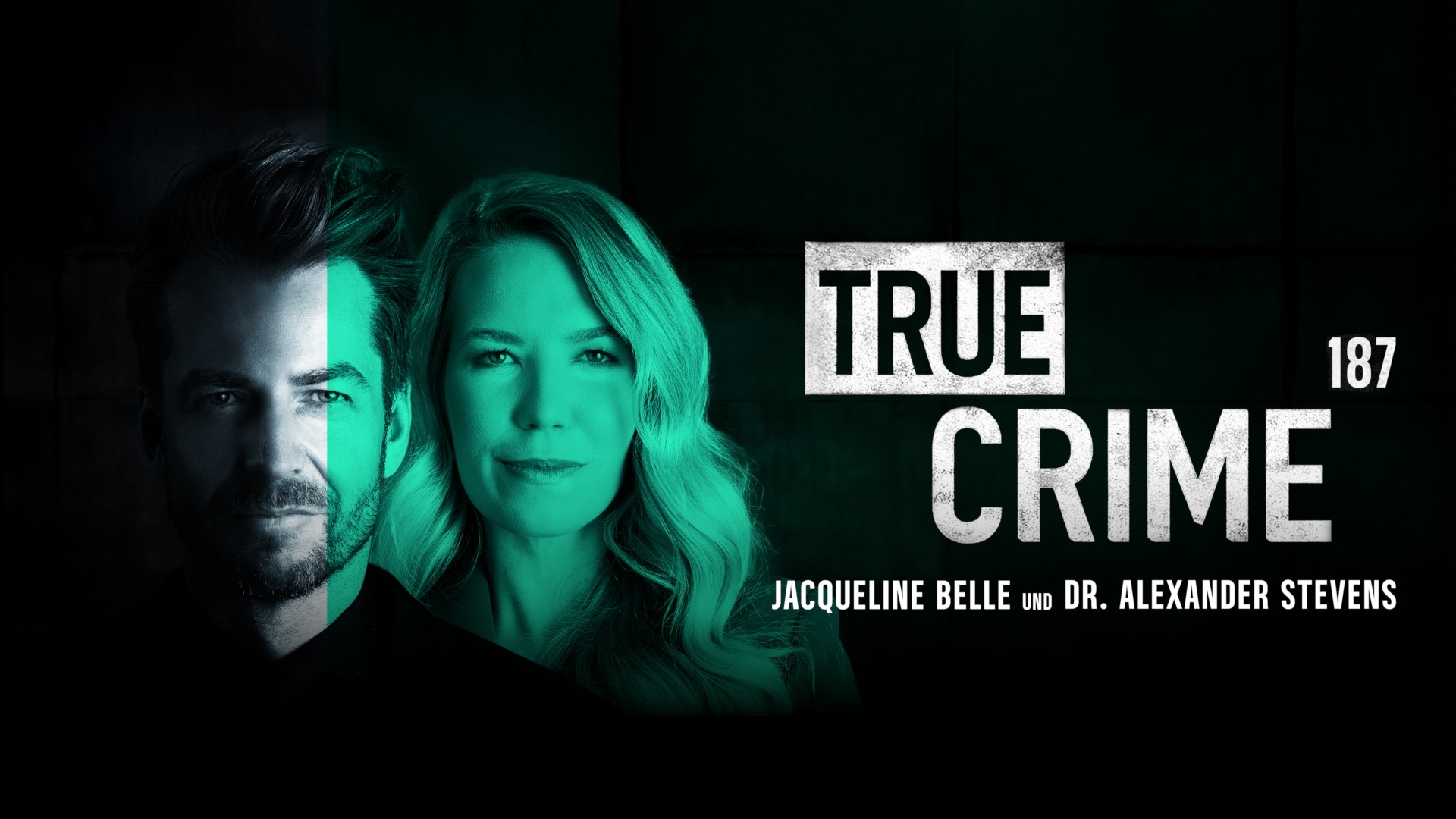 true crime 187 cover 16x9 1920 true crime 187 cover 16x9 1920